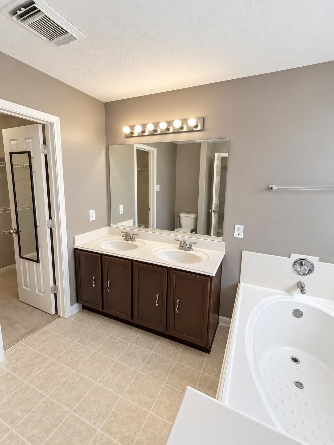 16343 Bettong Court, Sugar Land, TX 77498