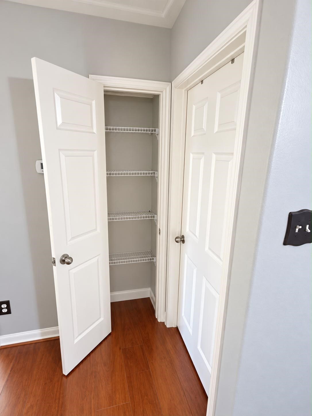 16343 Bettong Court, Sugar Land, TX 77498