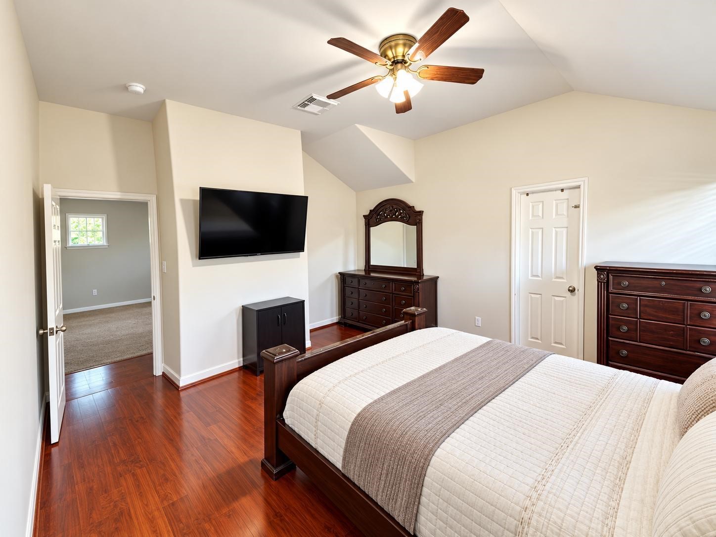 16343 Bettong Court, Sugar Land, TX 77498