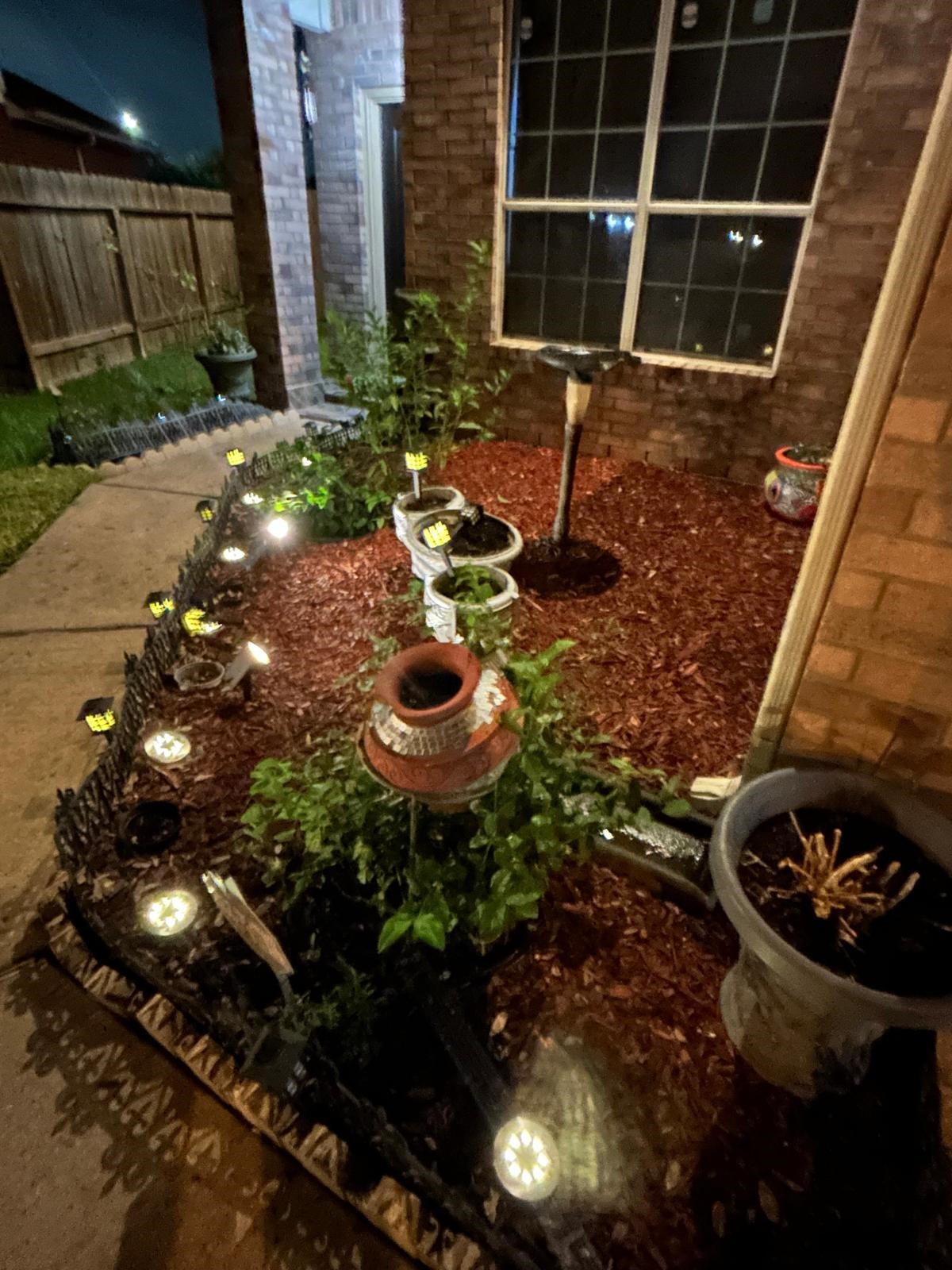 16343 Bettong Court, Sugar Land, TX 77498