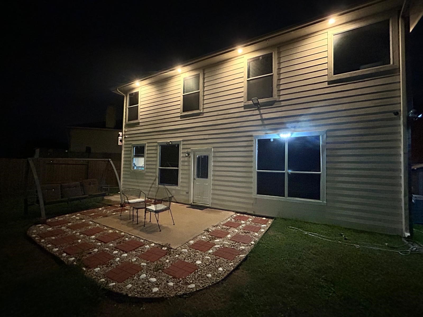 16343 Bettong Court, Sugar Land, TX 77498