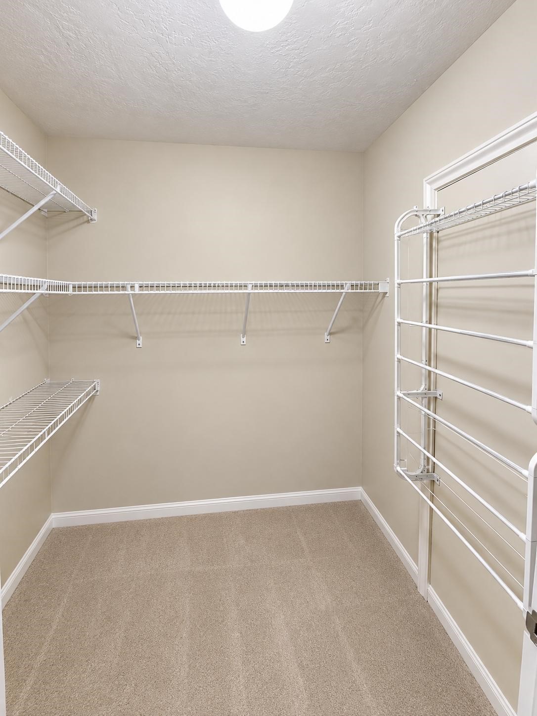 16343 Bettong Court, Sugar Land, TX 77498