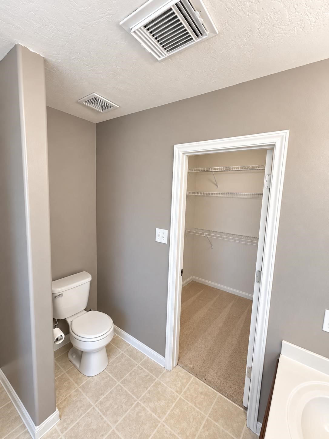 16343 Bettong Court, Sugar Land, TX 77498