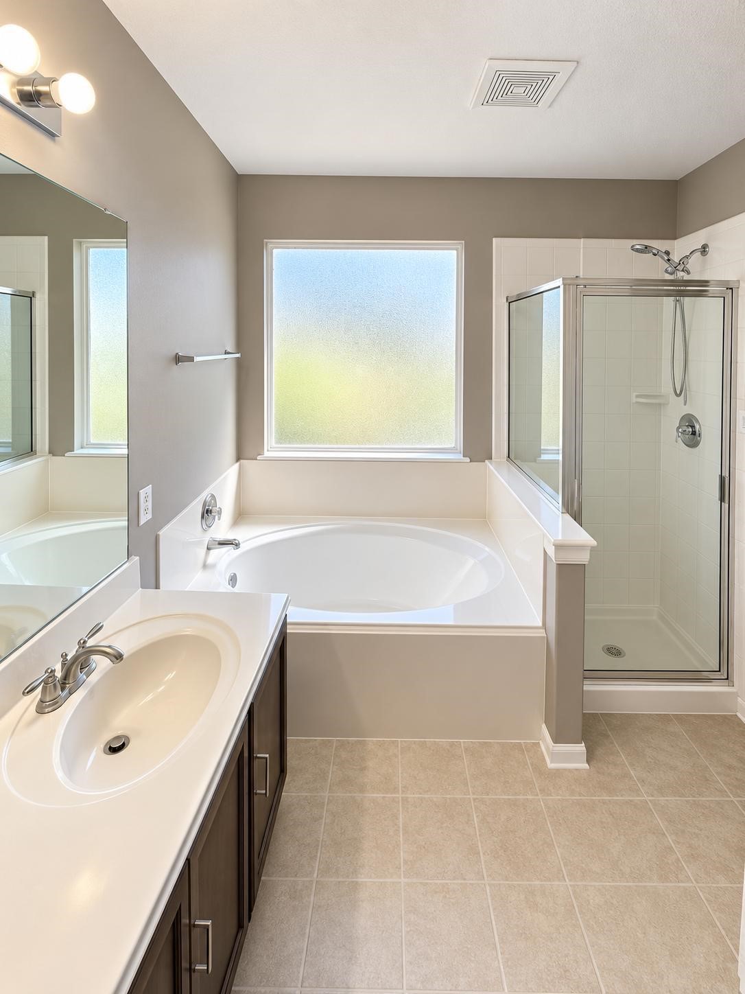 16343 Bettong Court, Sugar Land, TX 77498