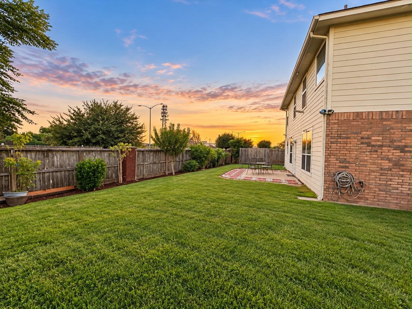 16343 Bettong Court, Sugar Land, TX 77498
