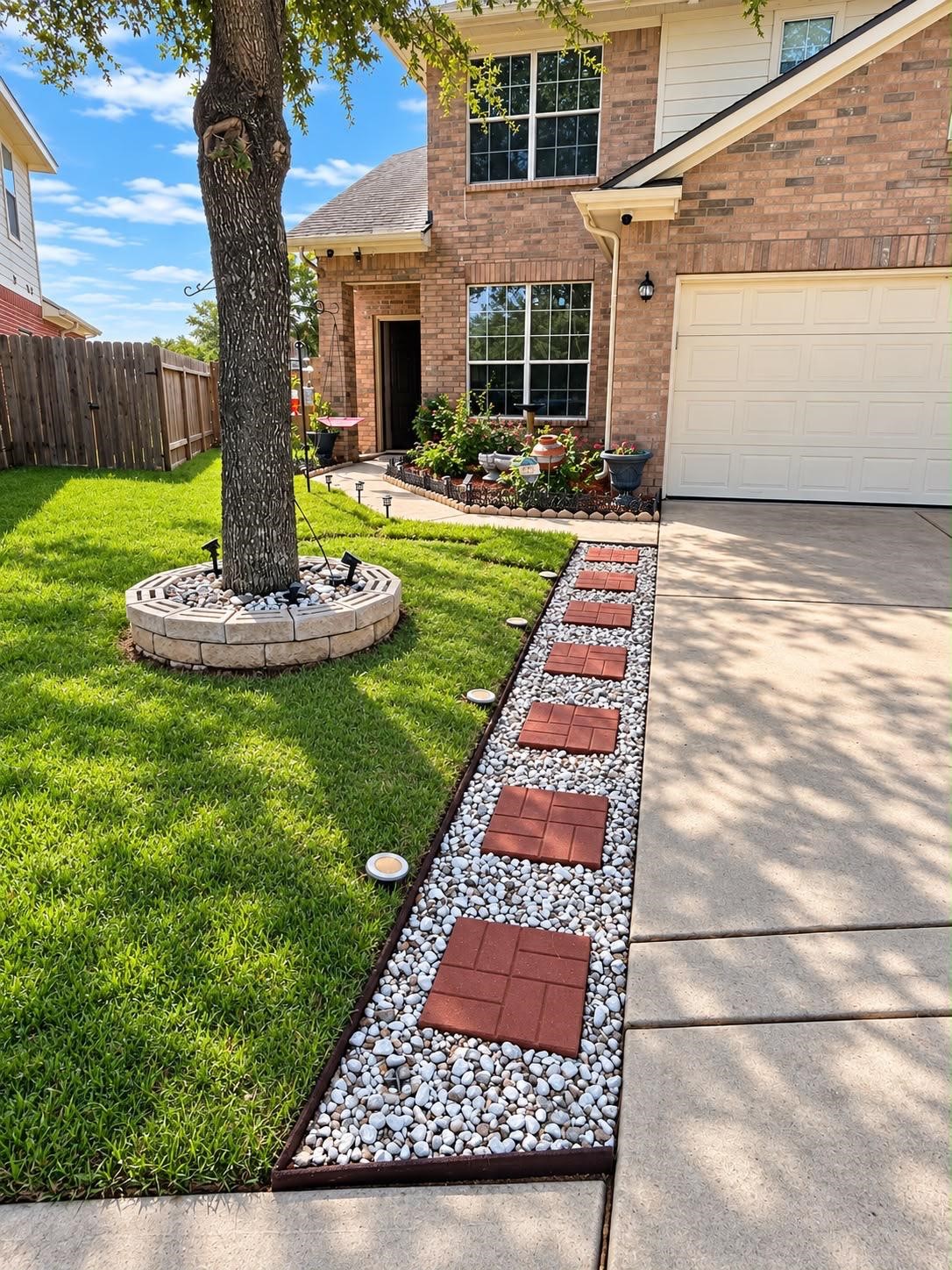 16343 Bettong Court, Sugar Land, TX 77498