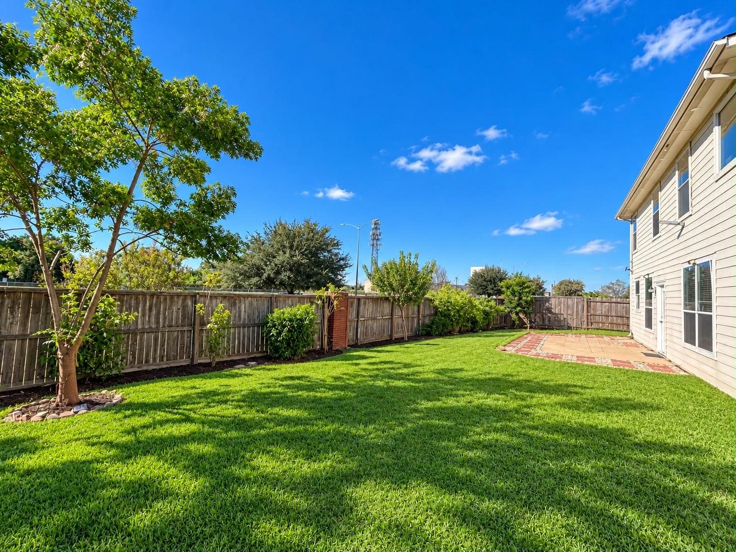 16343 Bettong Court, Sugar Land, TX 77498