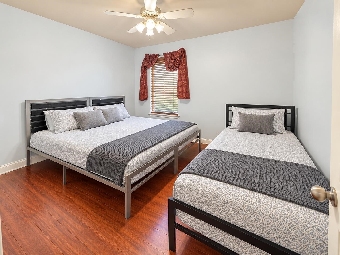 16343 Bettong Court, Sugar Land, TX 77498
