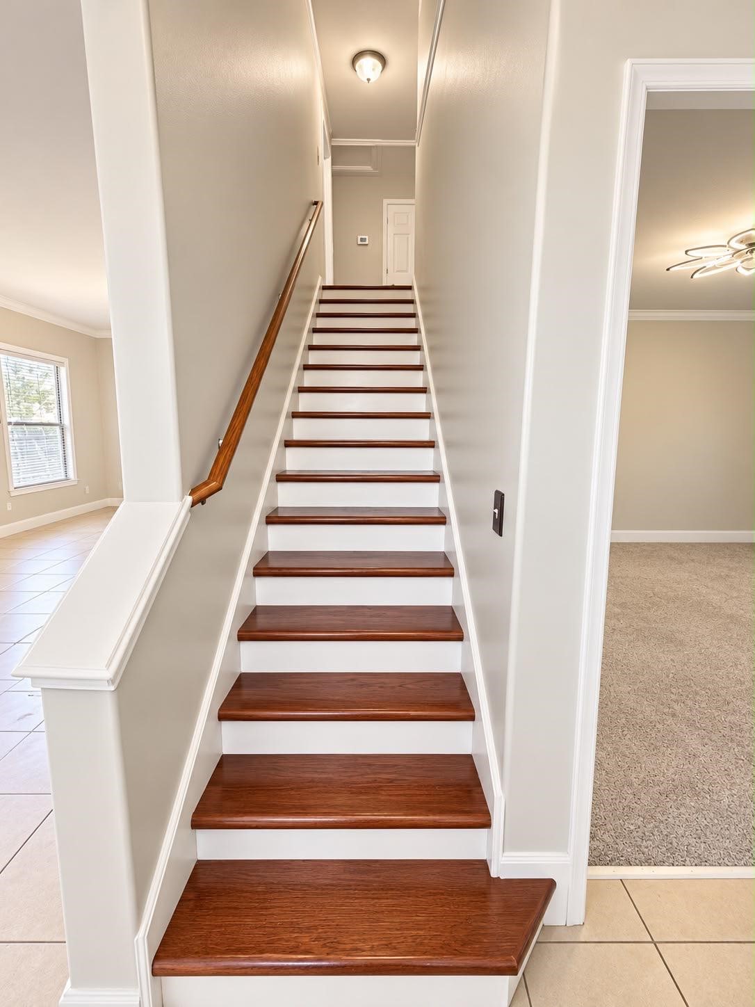 16343 Bettong Court, Sugar Land, TX 77498