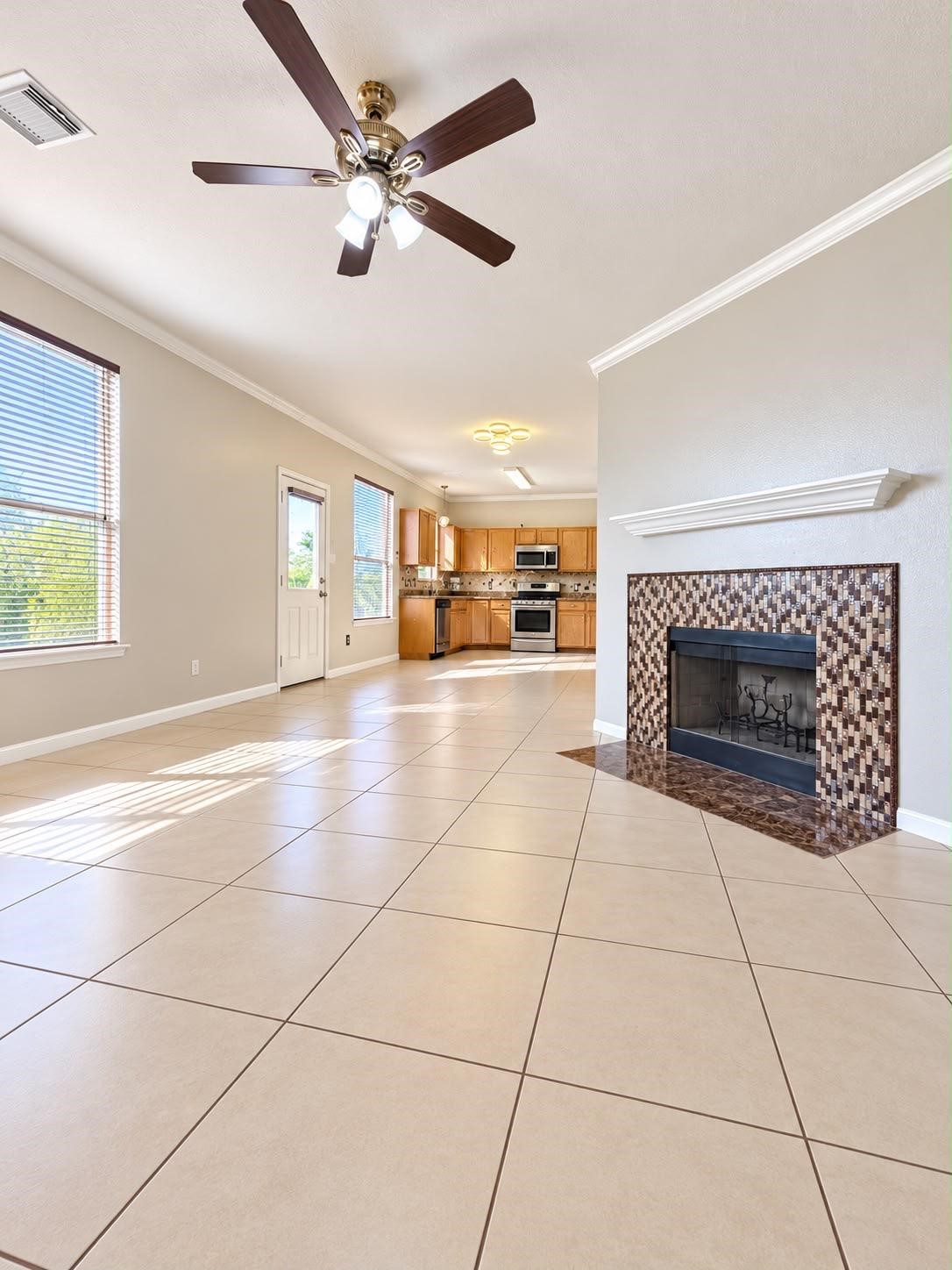16343 Bettong Court, Sugar Land, TX 77498