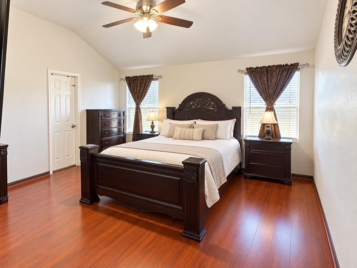 16343 Bettong Court, Sugar Land, TX 77498