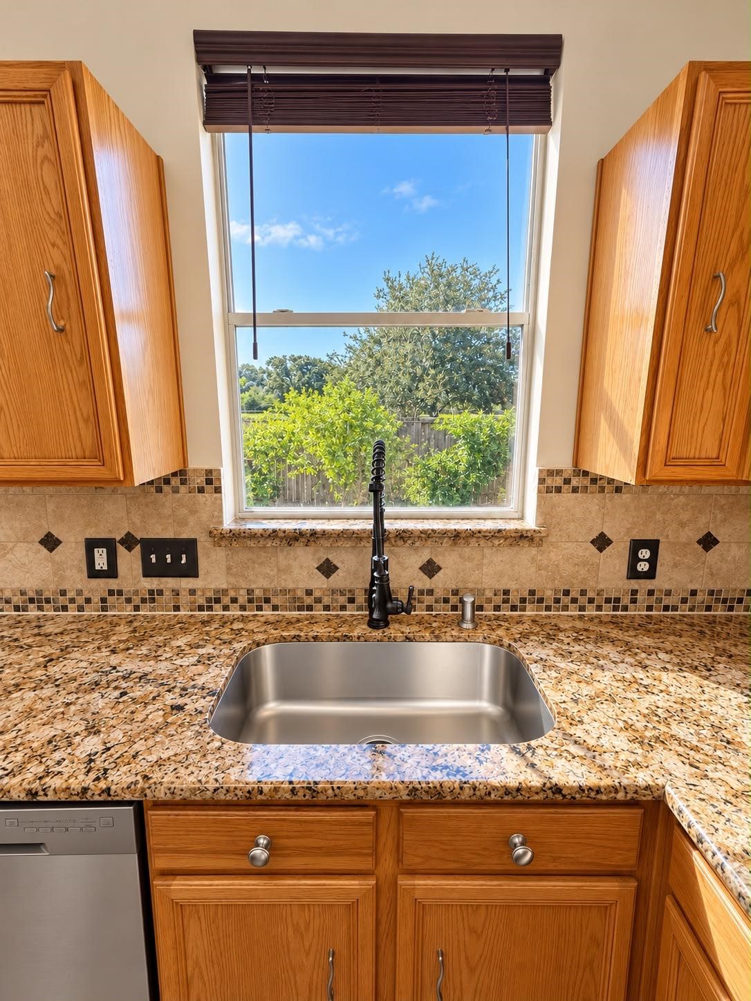 16343 Bettong Court, Sugar Land, TX 77498