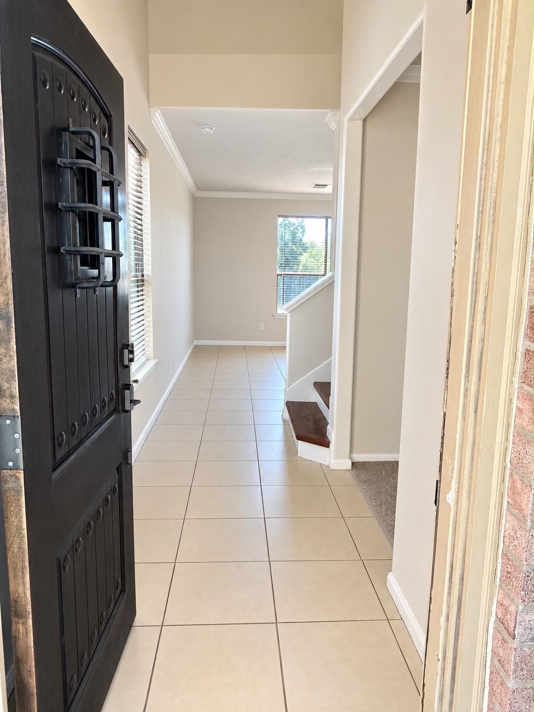 16343 Bettong Court, Sugar Land, TX 77498