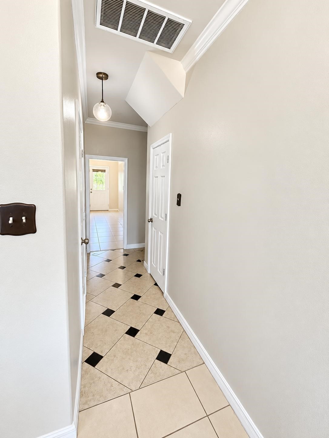 16343 Bettong Court, Sugar Land, TX 77498