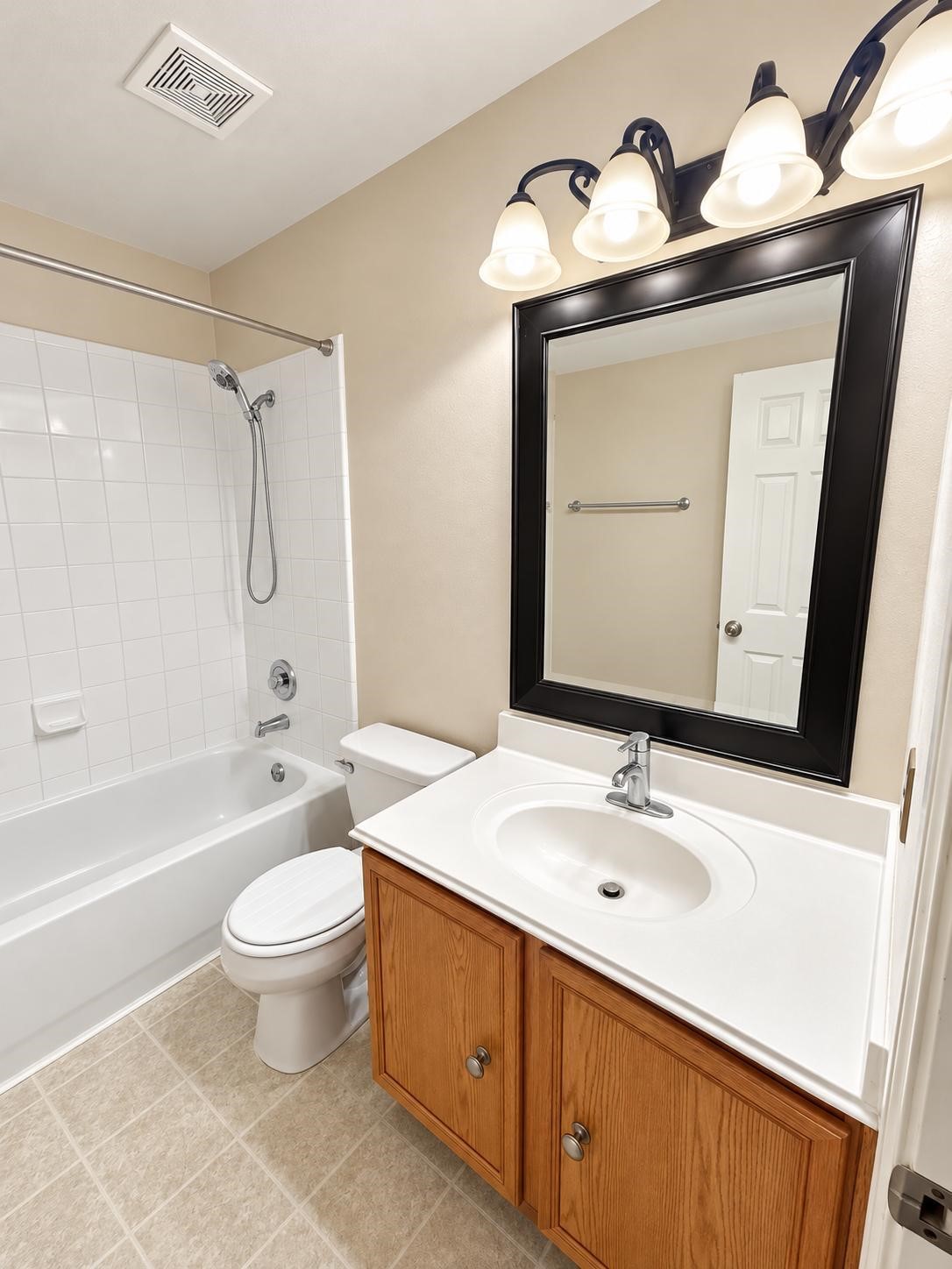16343 Bettong Court, Sugar Land, TX 77498
