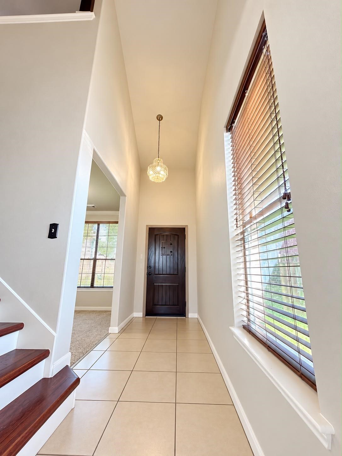 16343 Bettong Court, Sugar Land, TX 77498