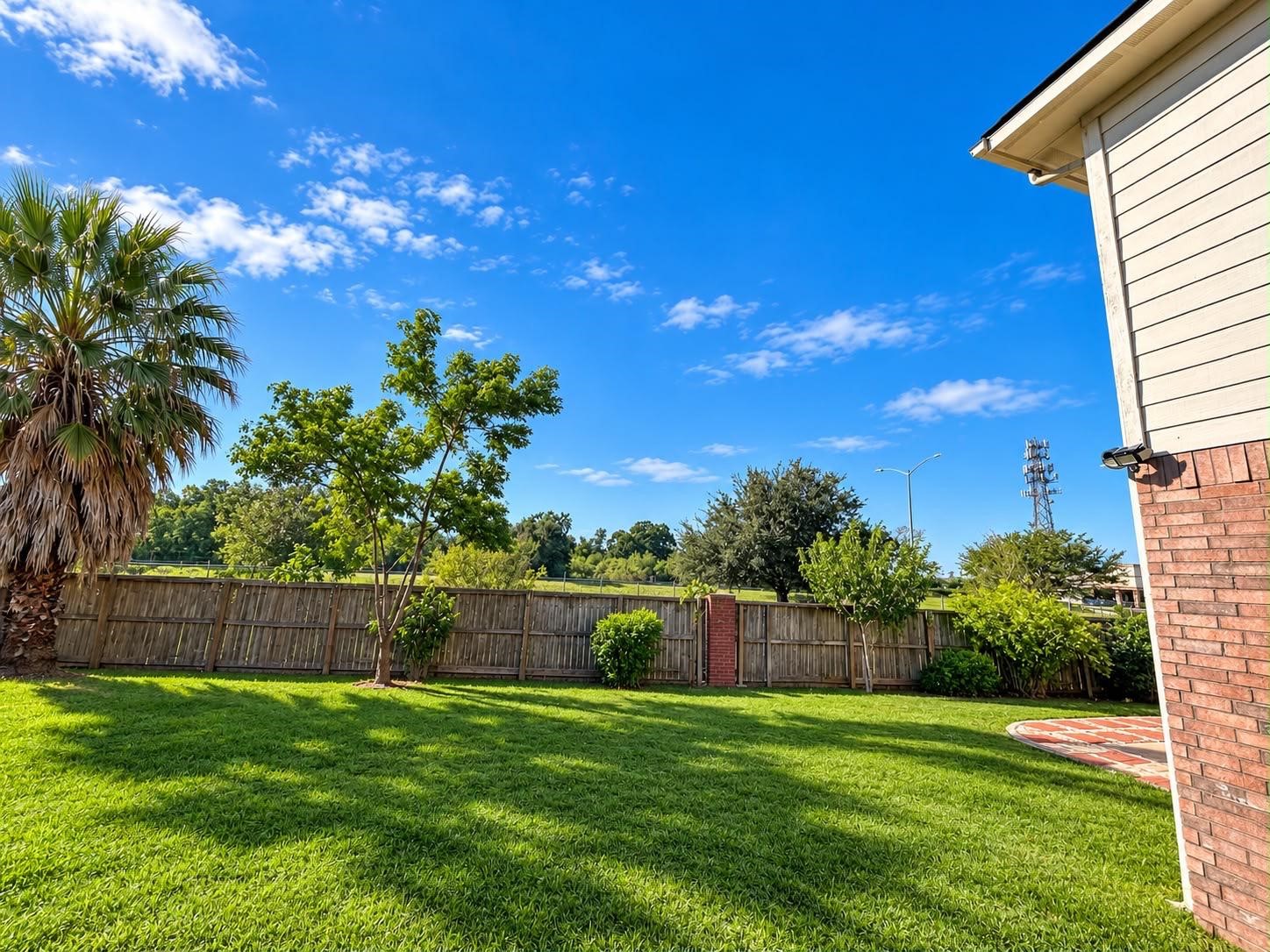 16343 Bettong Court, Sugar Land, TX 77498