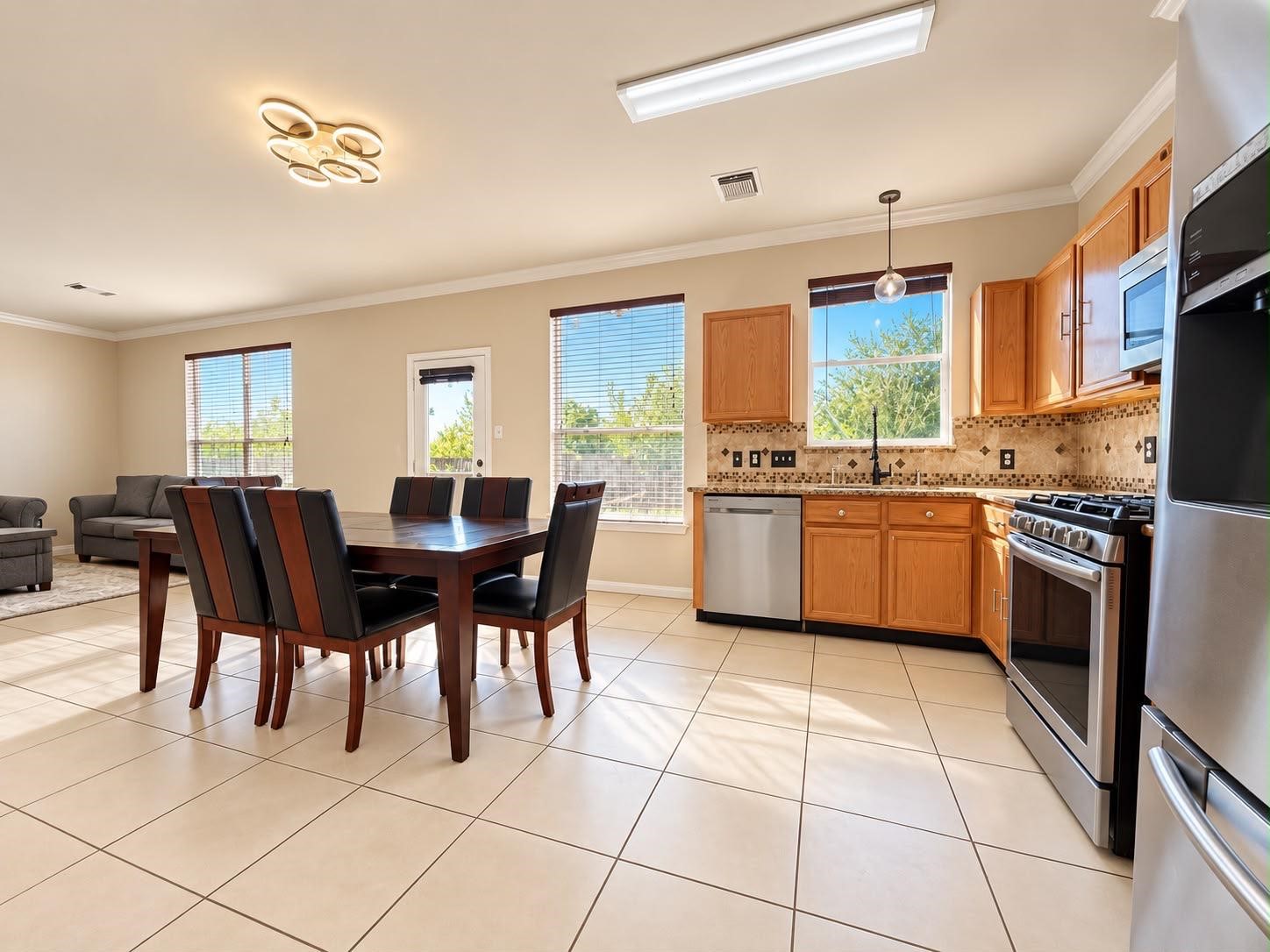 16343 Bettong Court, Sugar Land, TX 77498