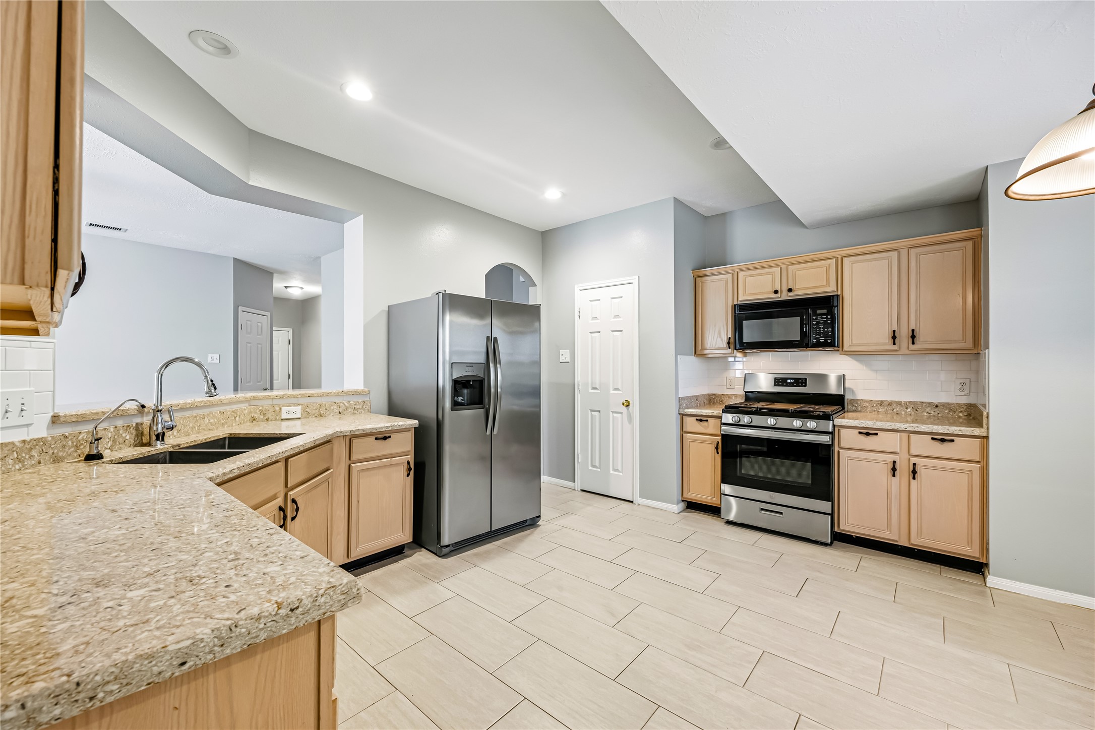 11123 Cactus Point Court, Houston, TX 77095