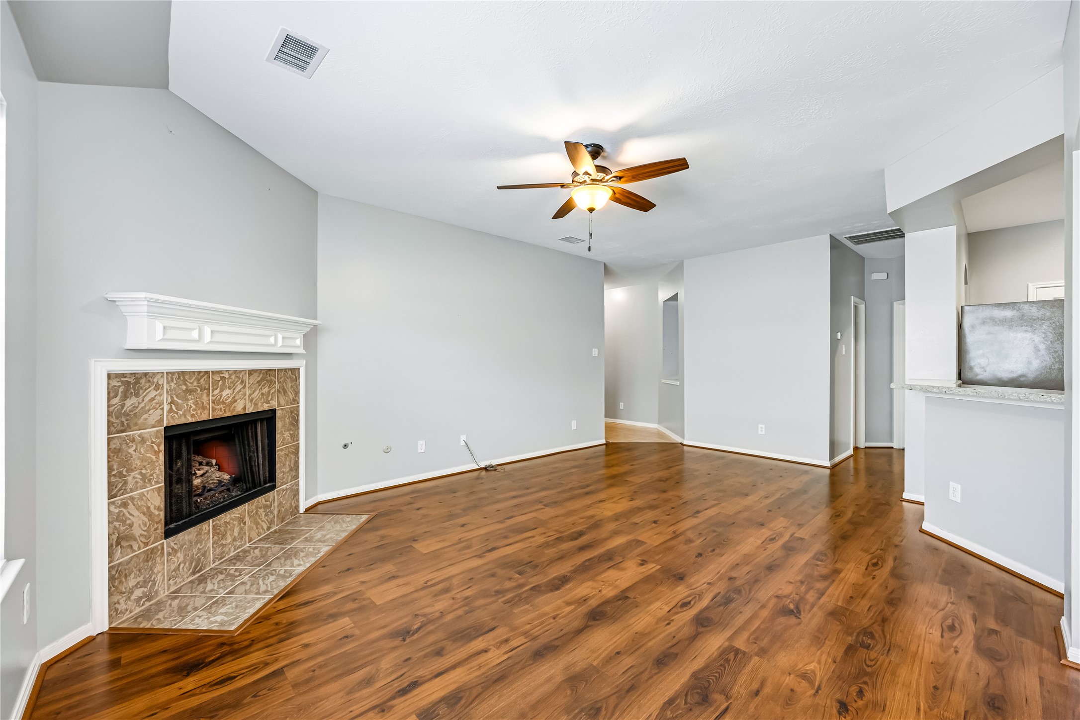 11123 Cactus Point Court, Houston, TX 77095