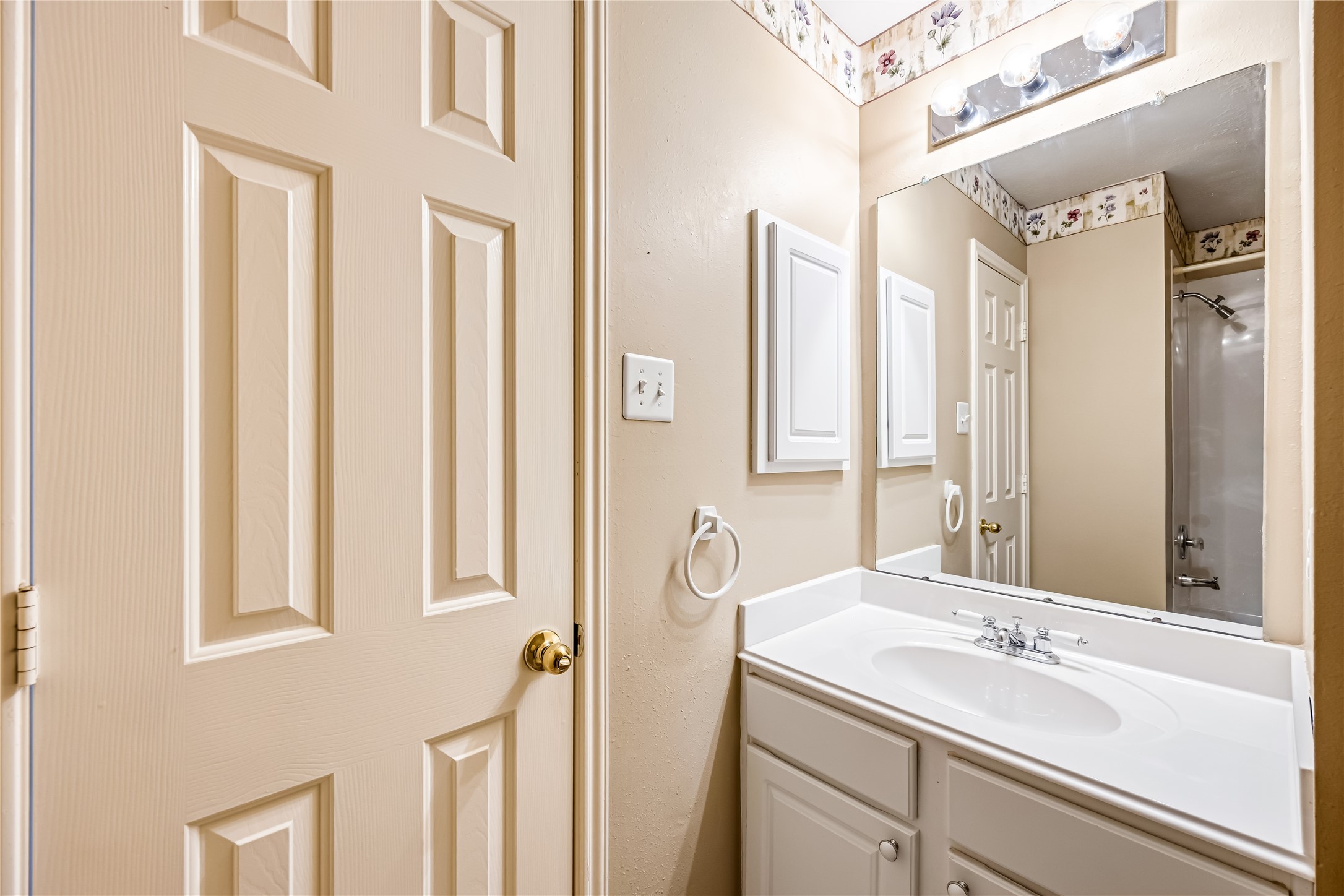 11123 Cactus Point Court, Houston, TX 77095
