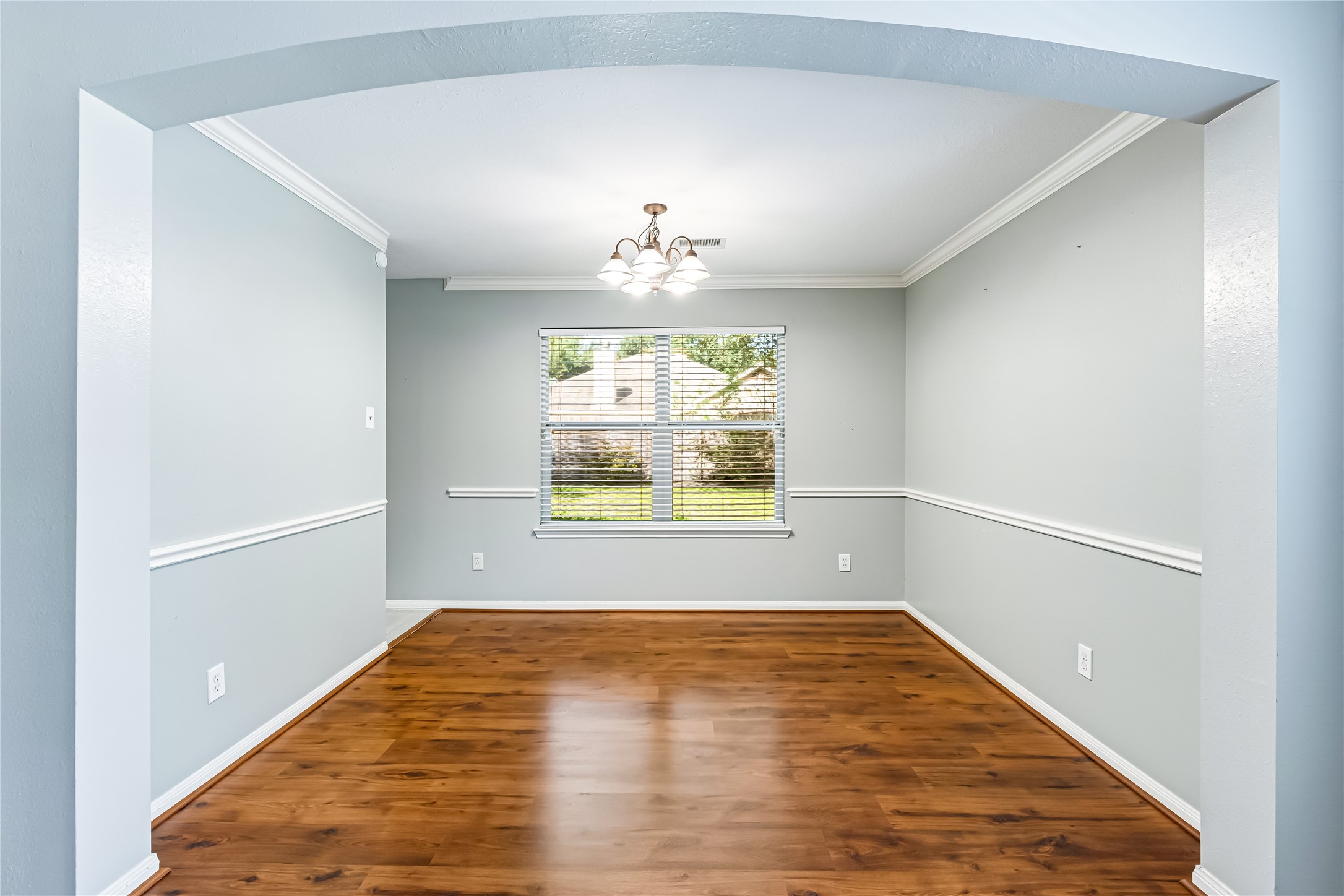 11123 Cactus Point Court, Houston, TX 77095