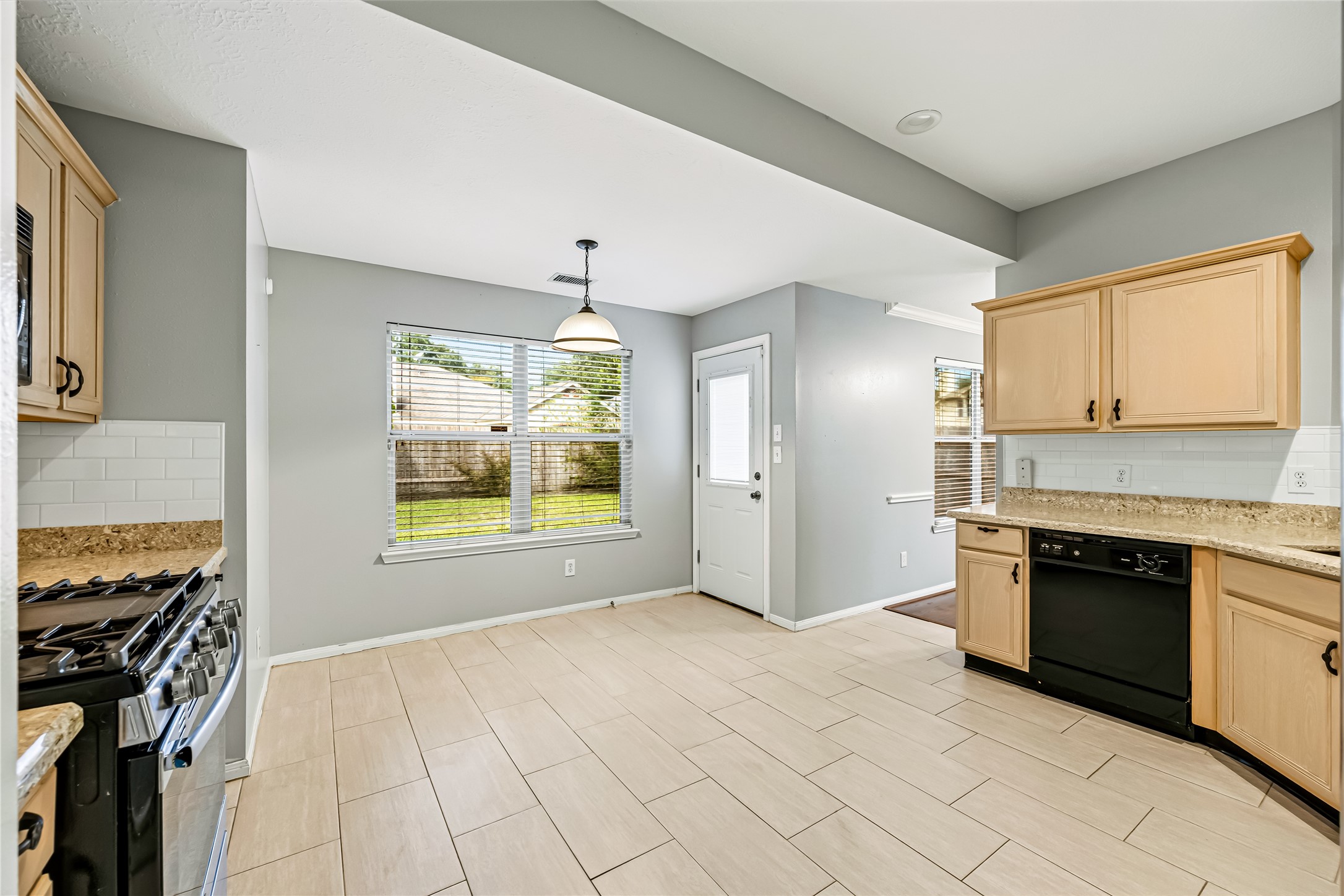 11123 Cactus Point Court, Houston, TX 77095