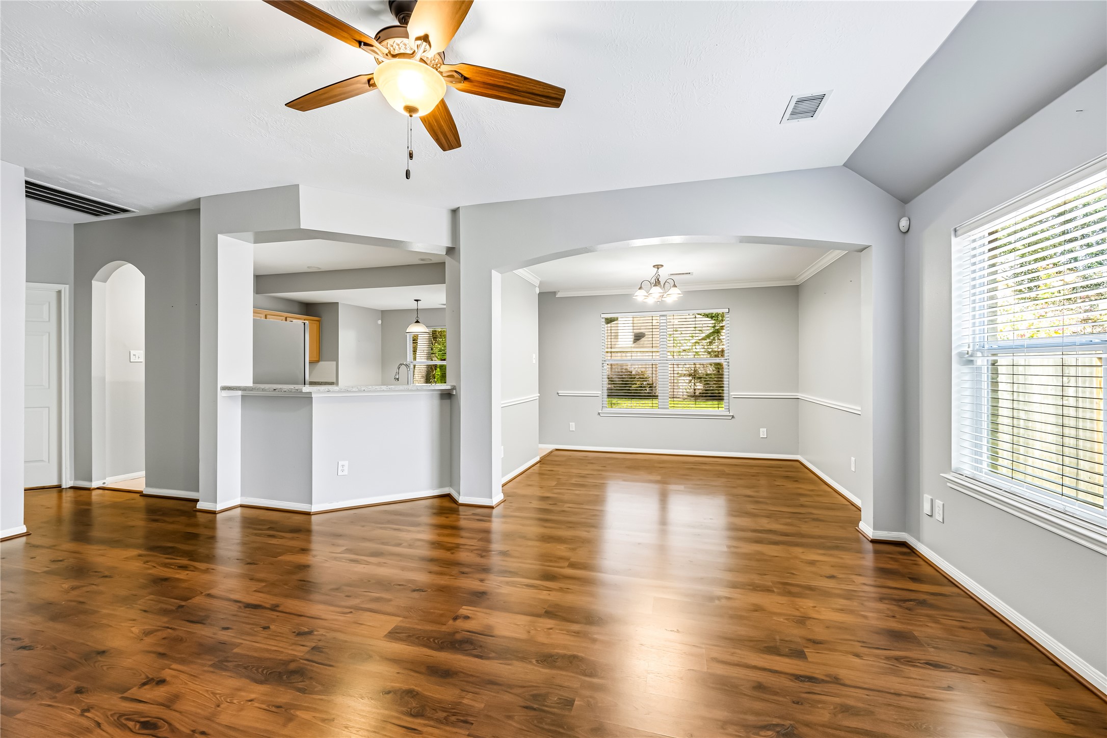 11123 Cactus Point Court, Houston, TX 77095