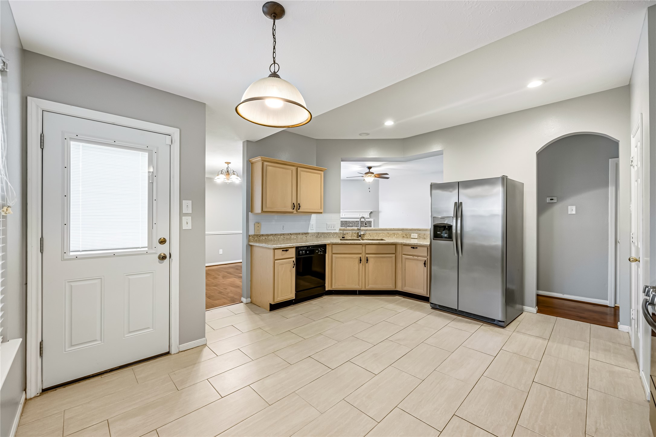 11123 Cactus Point Court, Houston, TX 77095