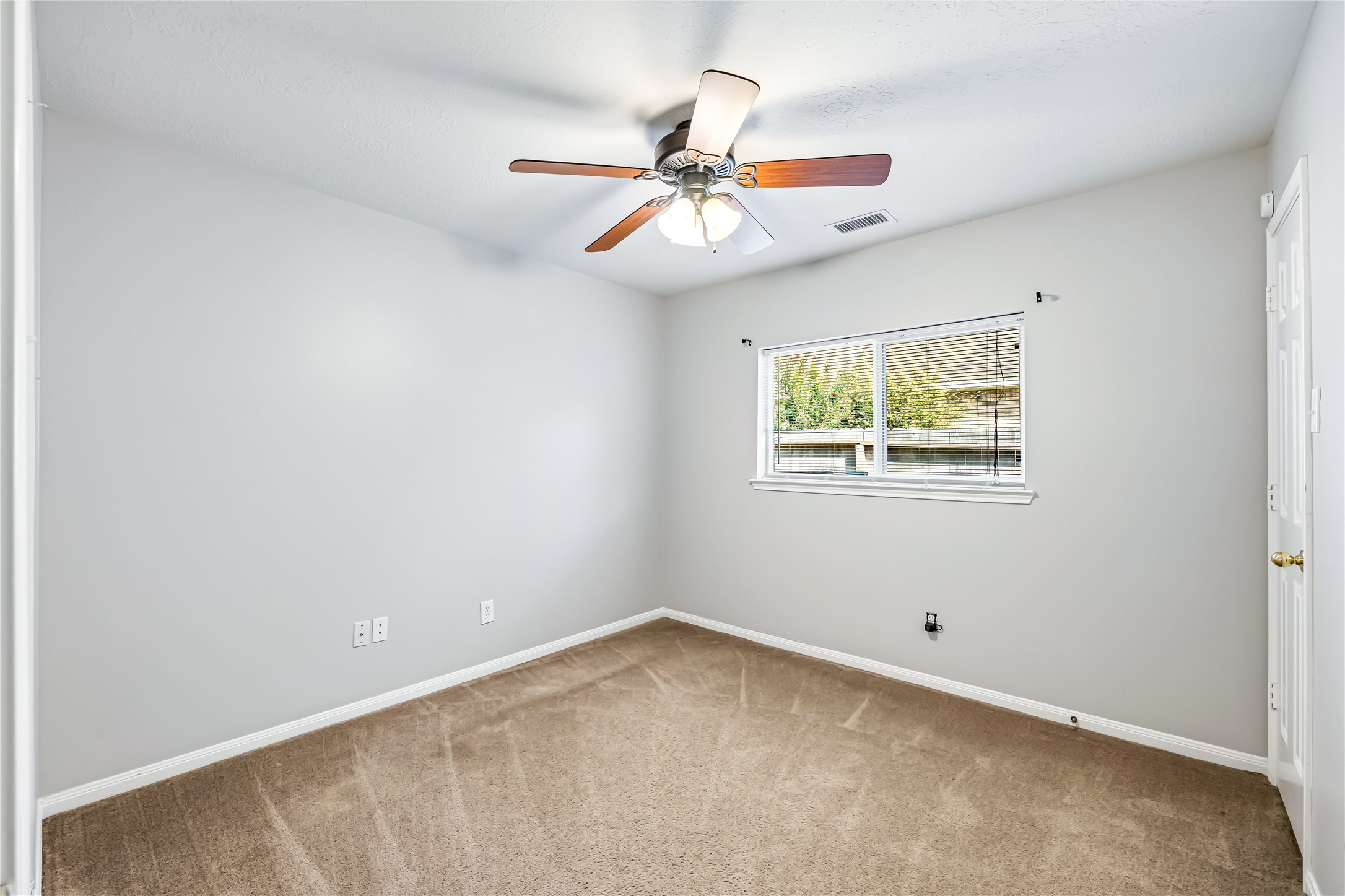 11123 Cactus Point Court, Houston, TX 77095