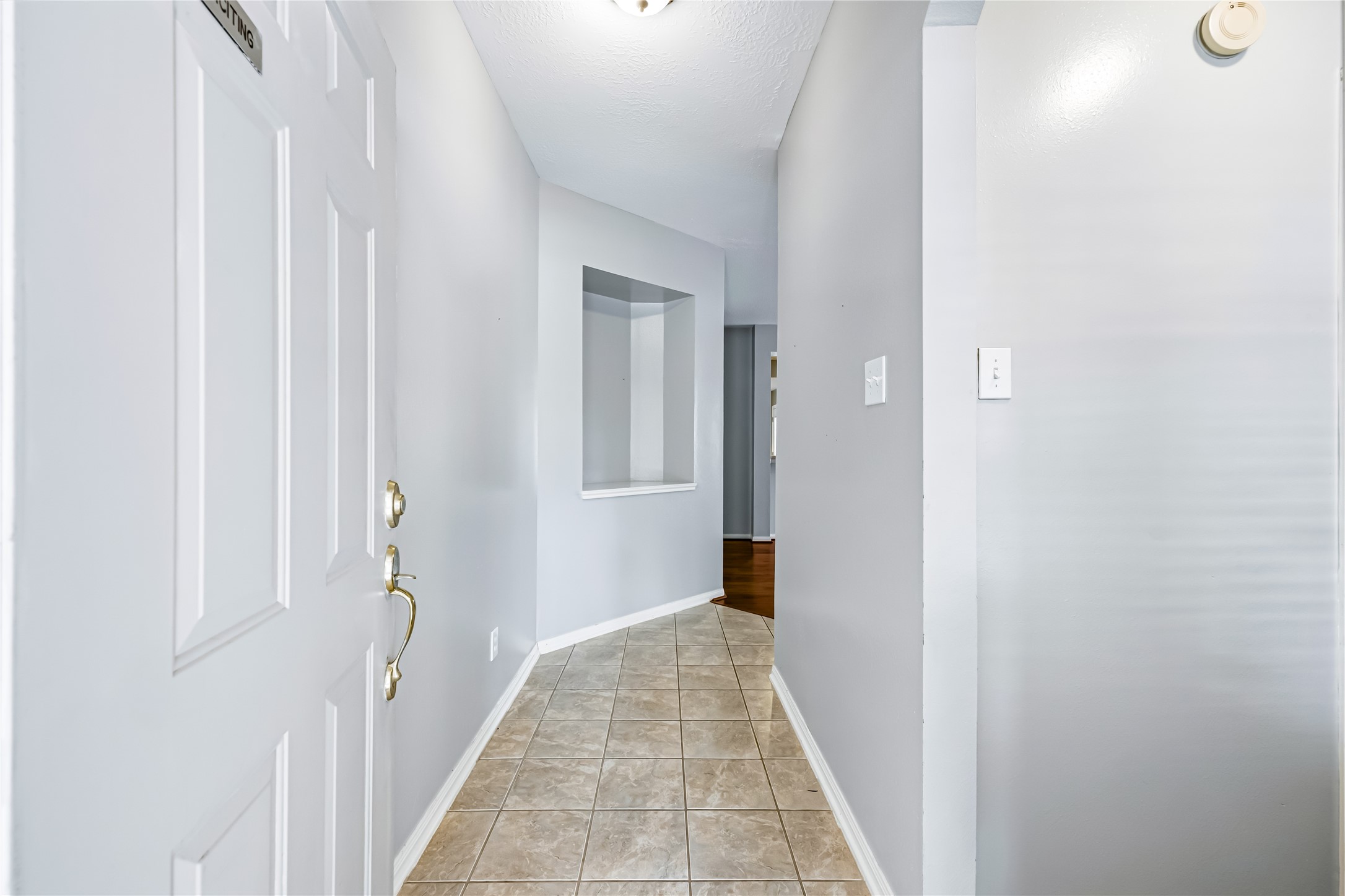 11123 Cactus Point Court, Houston, TX 77095