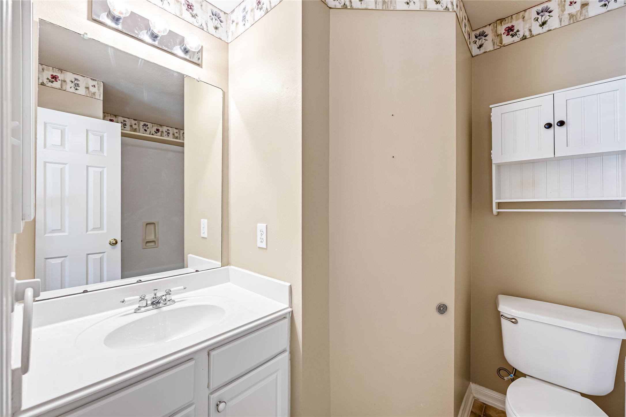 11123 Cactus Point Court, Houston, TX 77095