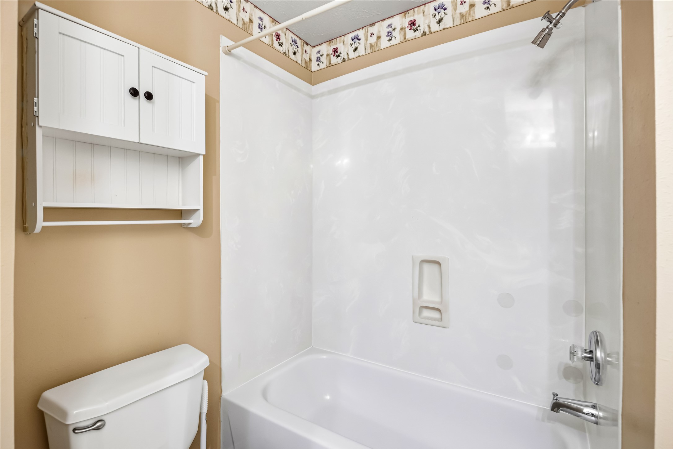11123 Cactus Point Court, Houston, TX 77095