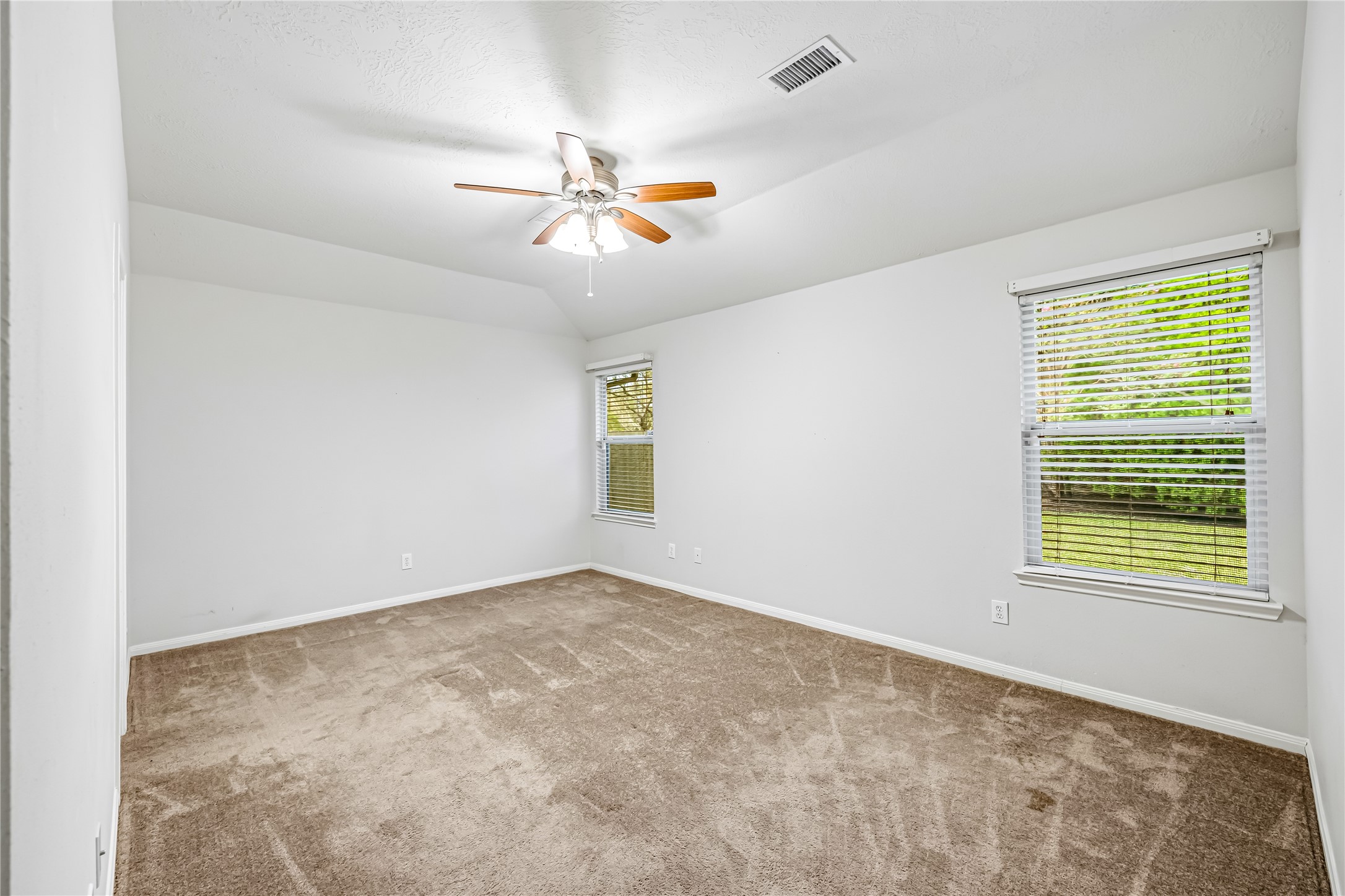 11123 Cactus Point Court, Houston, TX 77095