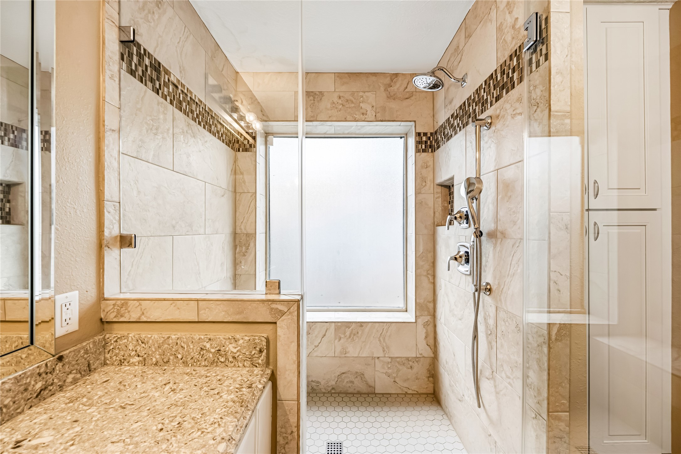11123 Cactus Point Court, Houston, TX 77095