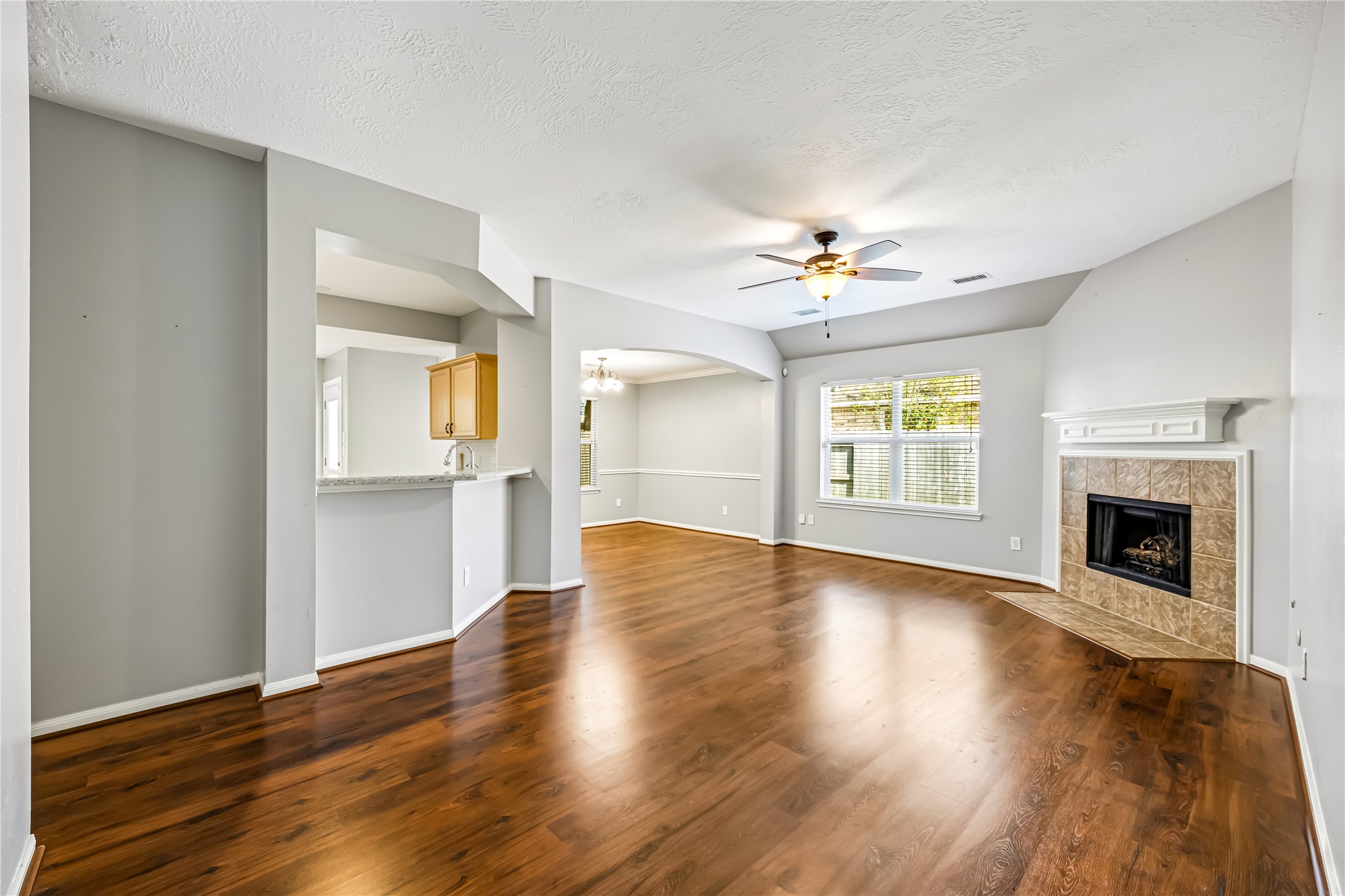11123 Cactus Point Court, Houston, TX 77095