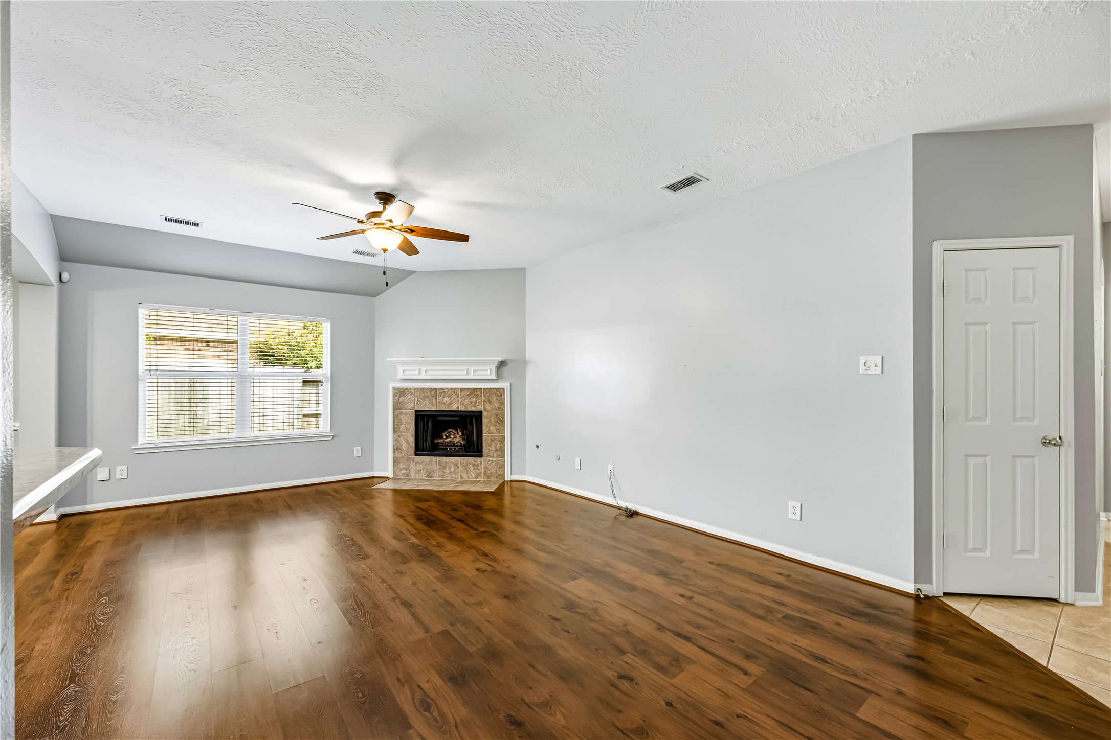 11123 Cactus Point Court, Houston, TX 77095