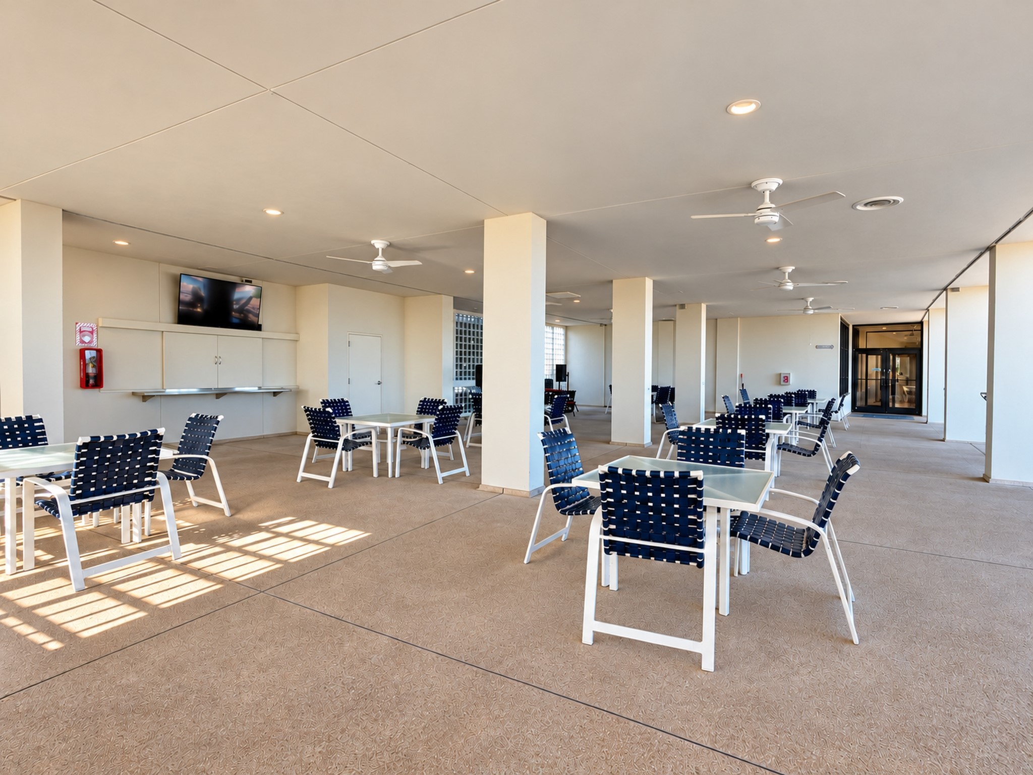 1401 E Beach Drive, #1101, Galveston, TX 77550
