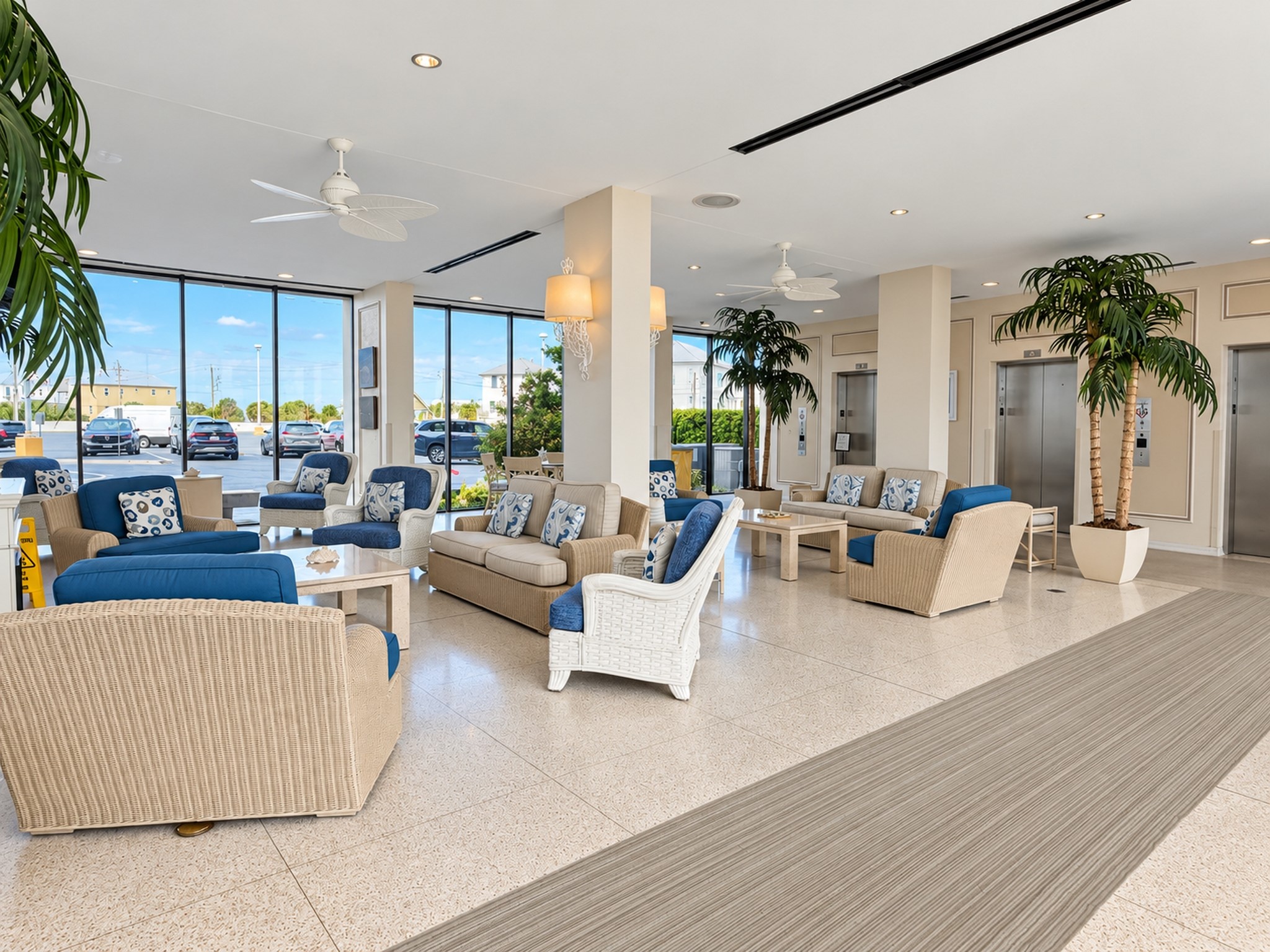 1401 E Beach Drive, #1101, Galveston, TX 77550
