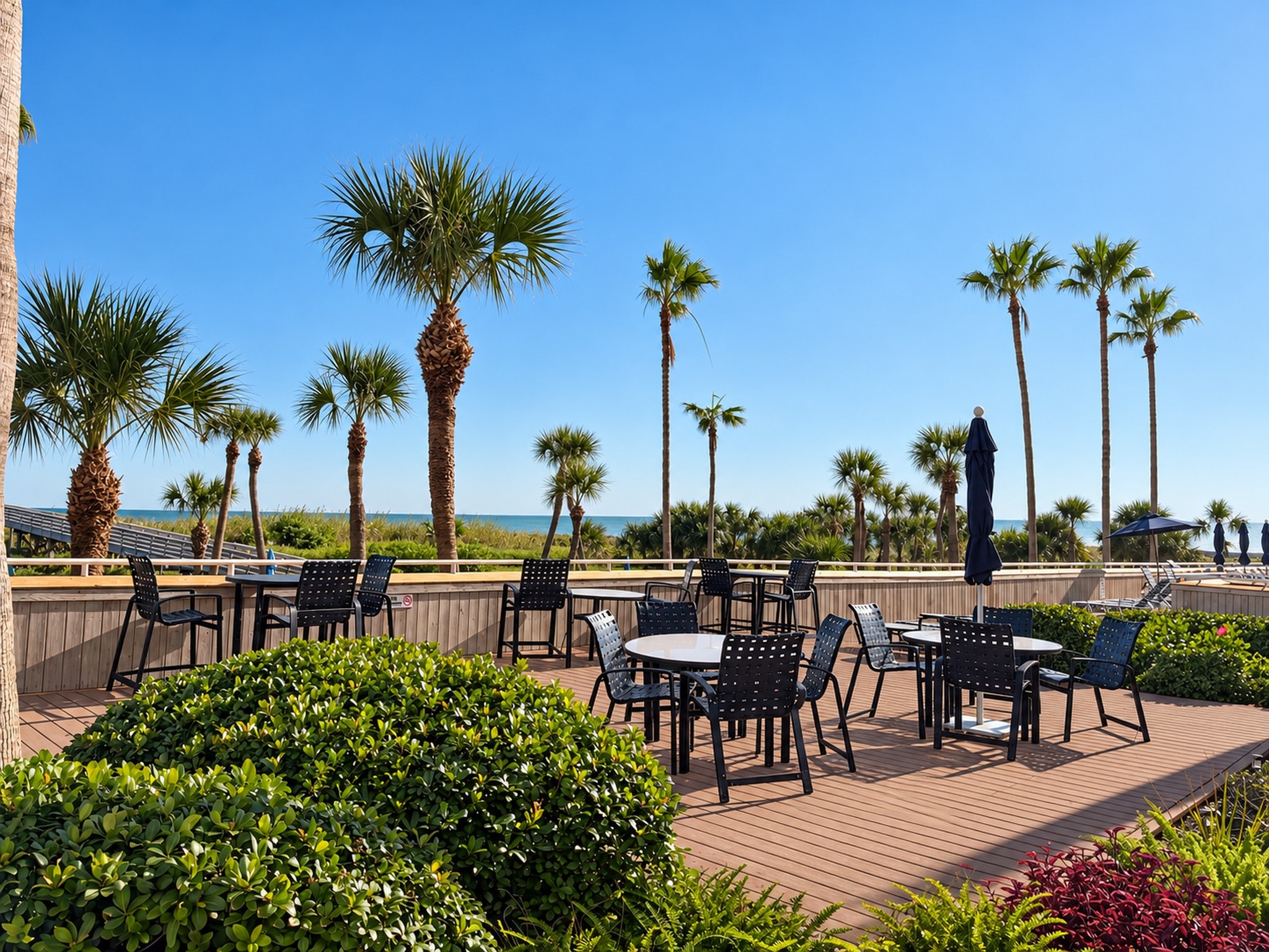 1401 E Beach Drive, #1101, Galveston, TX 77550