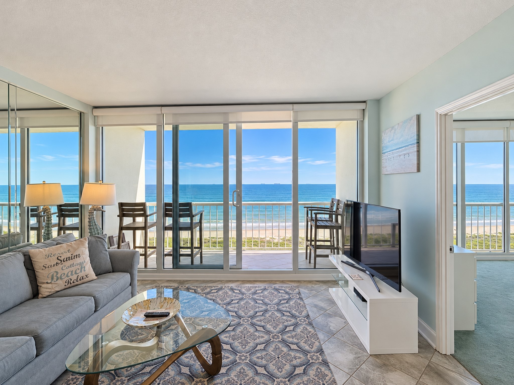 1401 E Beach Drive, #1101, Galveston, TX 77550