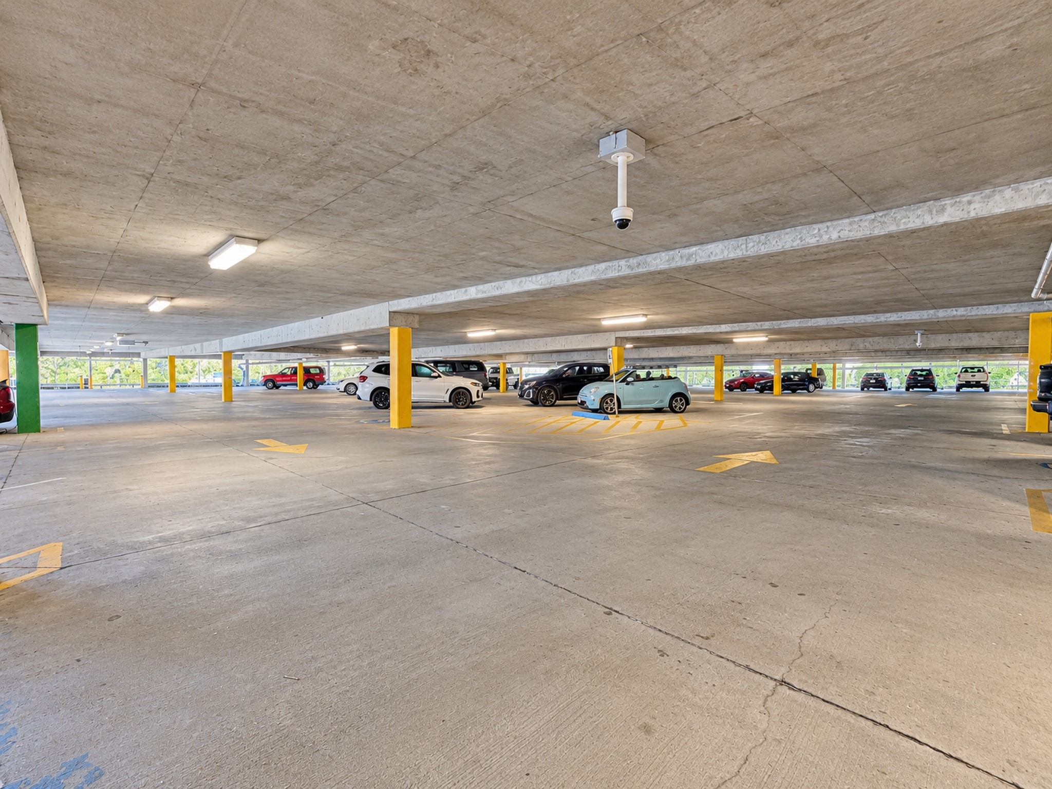 1401 E Beach Drive, #1101, Galveston, TX 77550