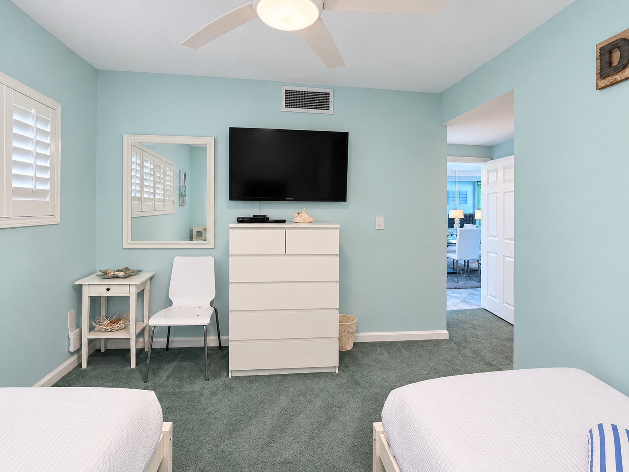 1401 E Beach Drive, #1101, Galveston, TX 77550