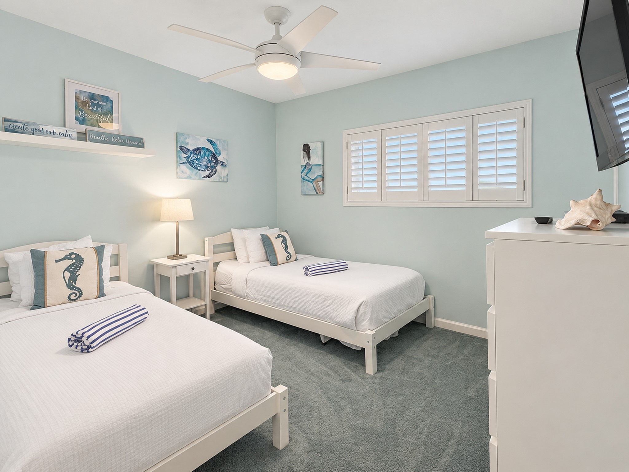 1401 E Beach Drive, #1101, Galveston, TX 77550