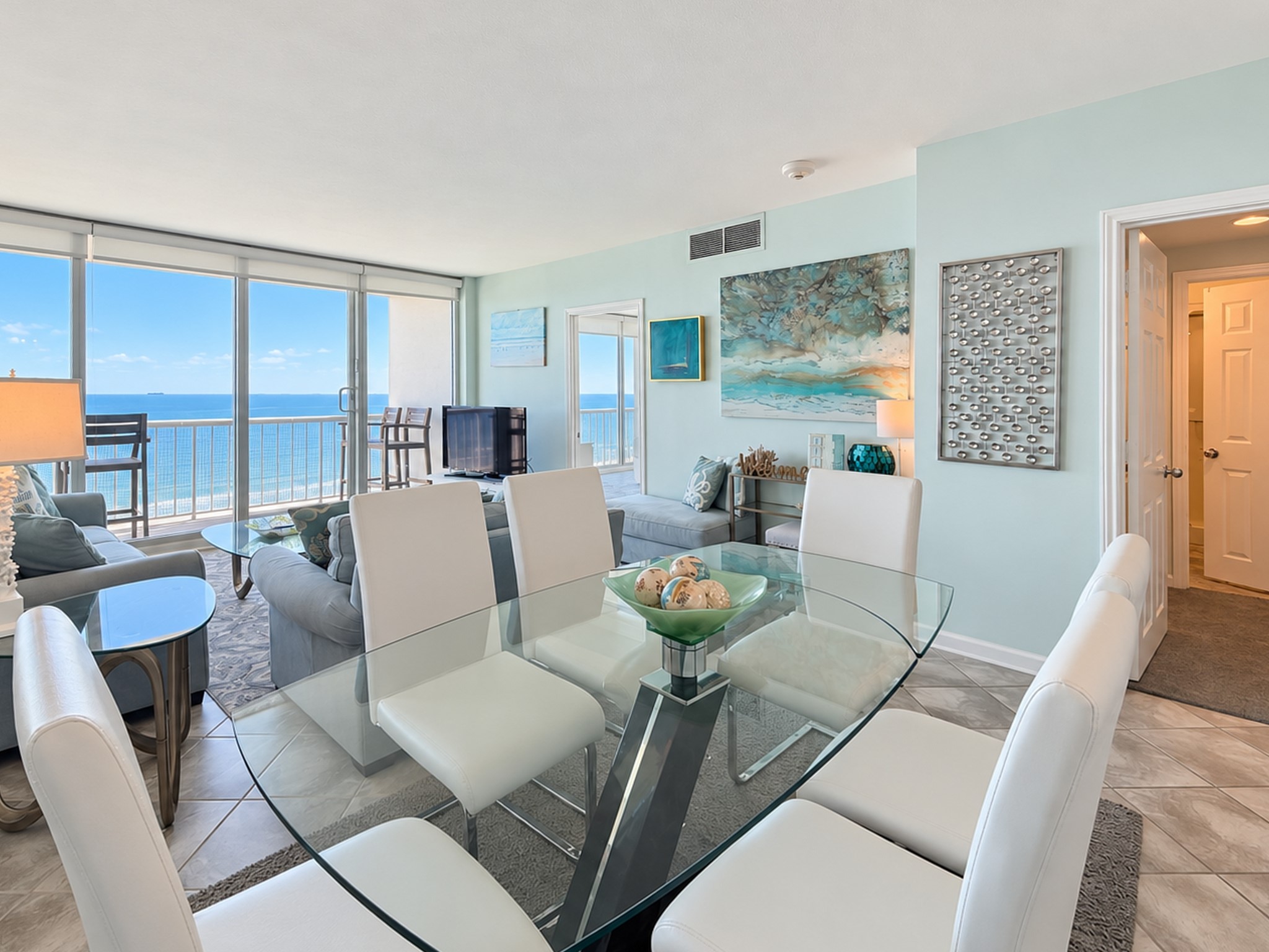 1401 E Beach Drive, #1101, Galveston, TX 77550