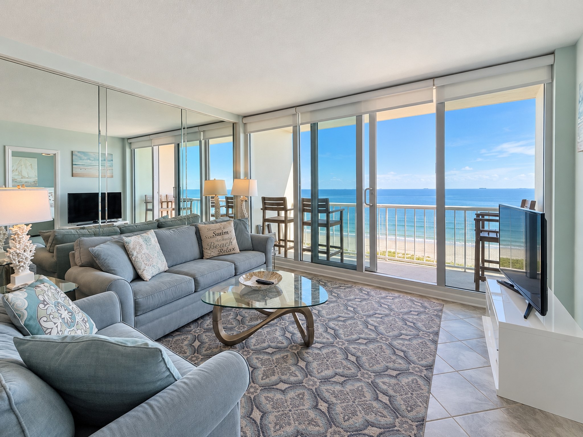 1401 E Beach Drive, #1101, Galveston, TX 77550