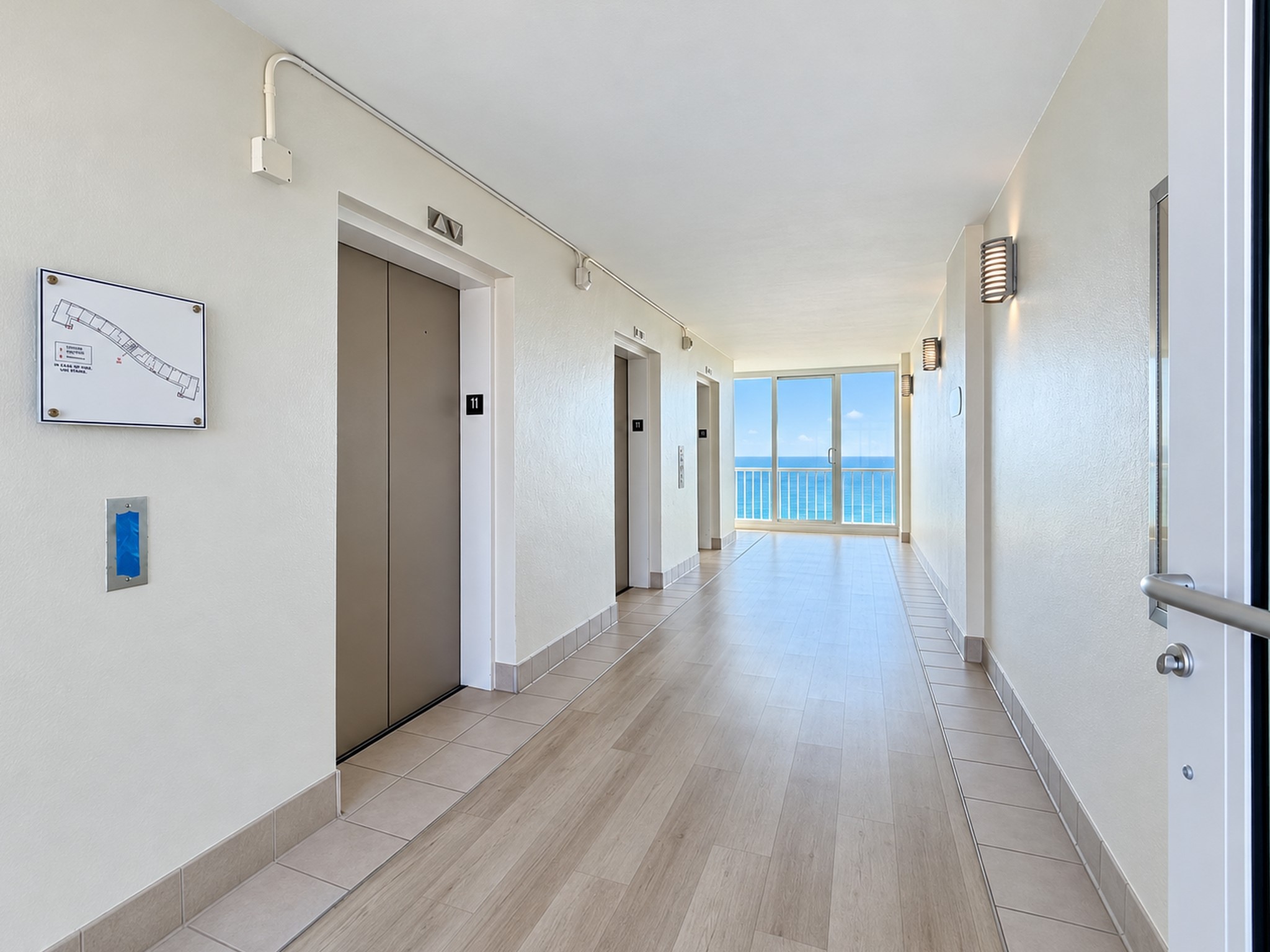 1401 E Beach Drive, #1101, Galveston, TX 77550