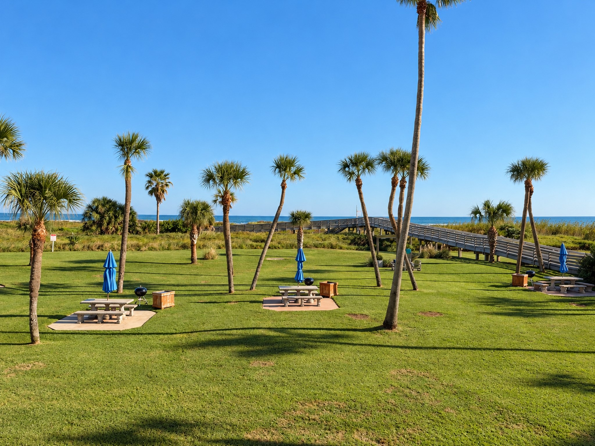 1401 E Beach Drive, #1101, Galveston, TX 77550