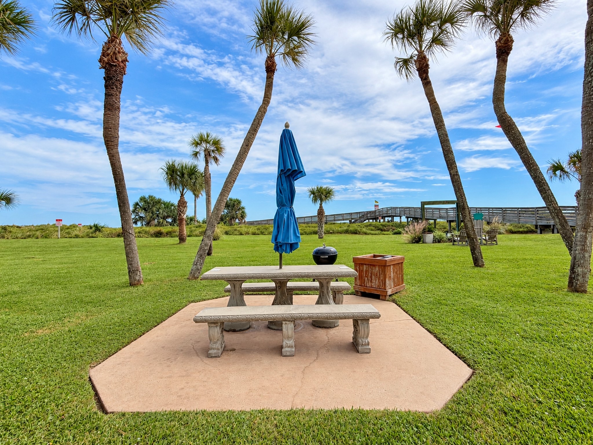 1401 E Beach Drive, #1101, Galveston, TX 77550
