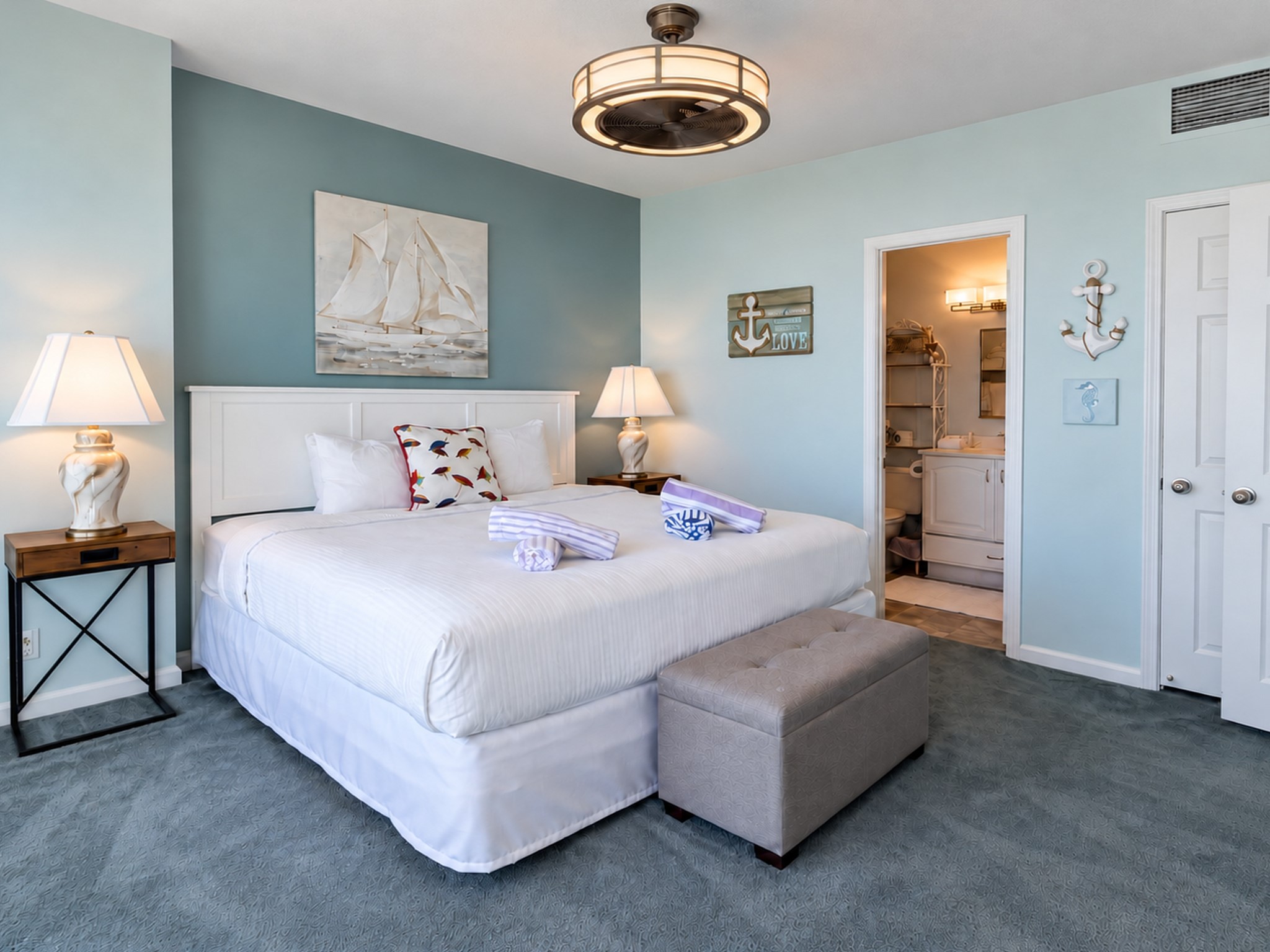 1401 E Beach Drive, #1101, Galveston, TX 77550